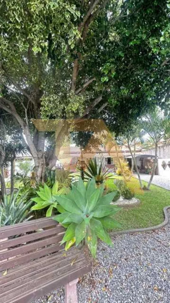 Casa, 3 quartos - Foto 19