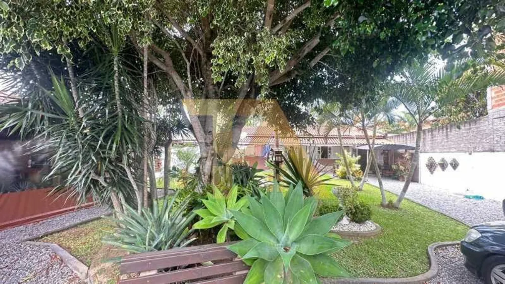 Casa, 3 quartos - Foto 20