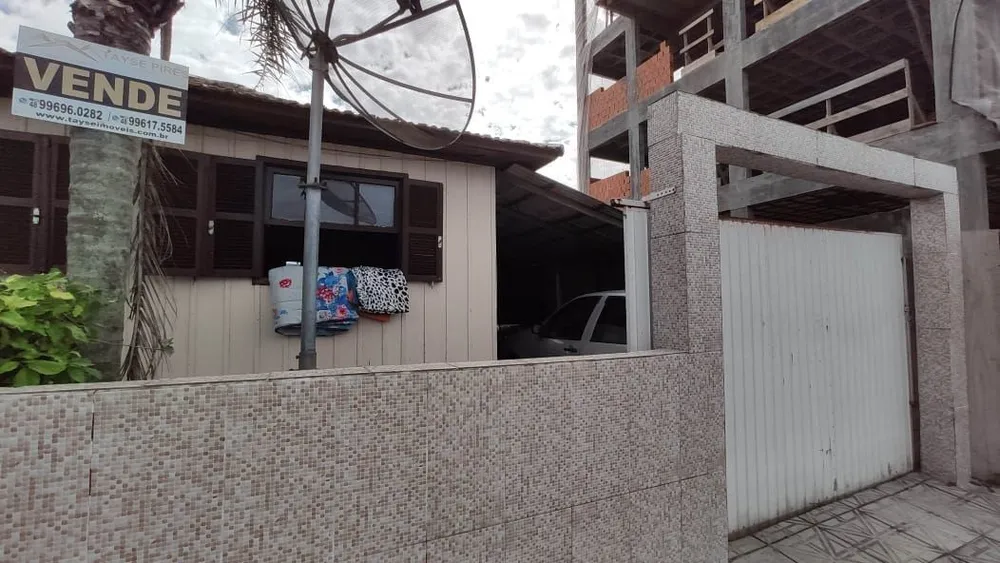 Terreno, 330 m² - Foto 12