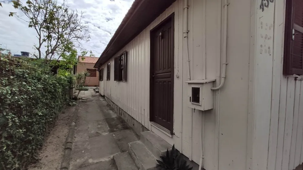 Terreno, 330 m² - Foto 11