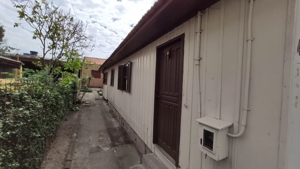Terreno, 330 m² - Foto 13