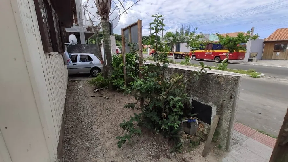 Terreno, 330 m² - Foto 16