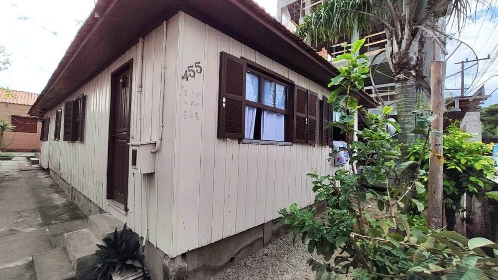 Terreno, 330 m² - Foto 4