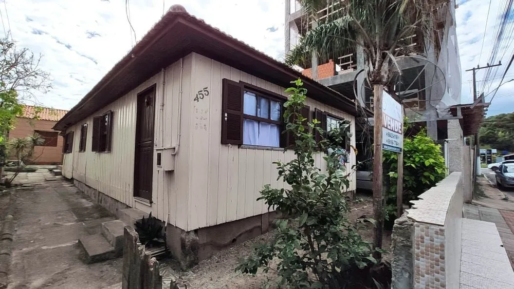 Terreno, 330 m² - Foto 8
