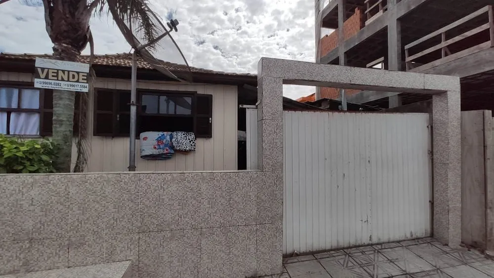 Terreno, 330 m² - Foto 15