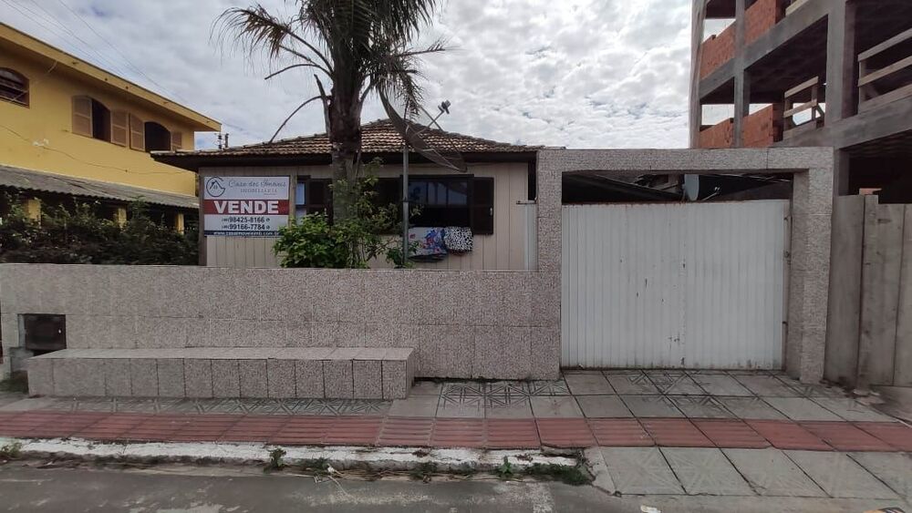 Terreno, 330 m² - Foto 3