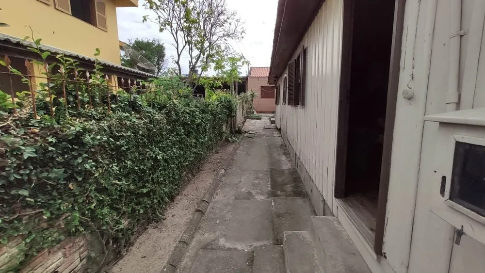 Terreno, 330 m² - Foto 14