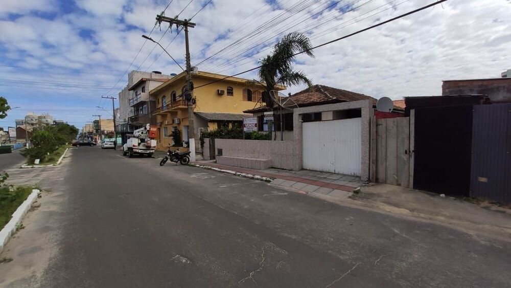 Terreno, 330 m² - Foto 1