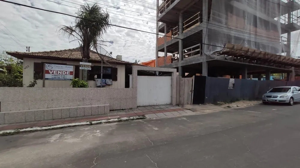 Terreno, 330 m² - Foto 2