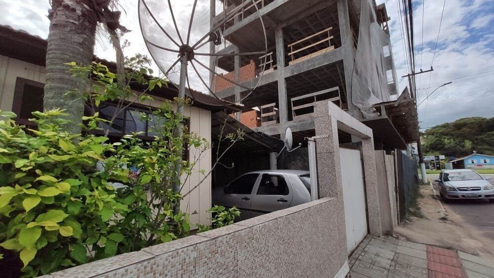 Terreno, 330 m² - Foto 2