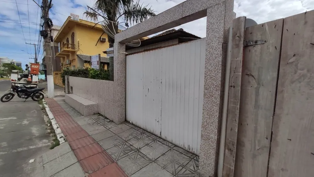 Terreno, 330 m² - Foto 4