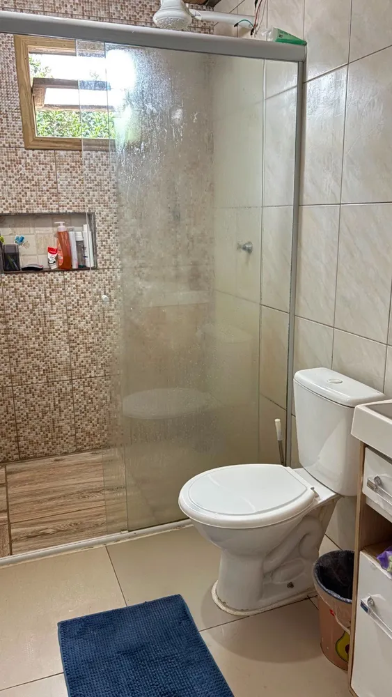 Casa, 2 quartos - Foto 10