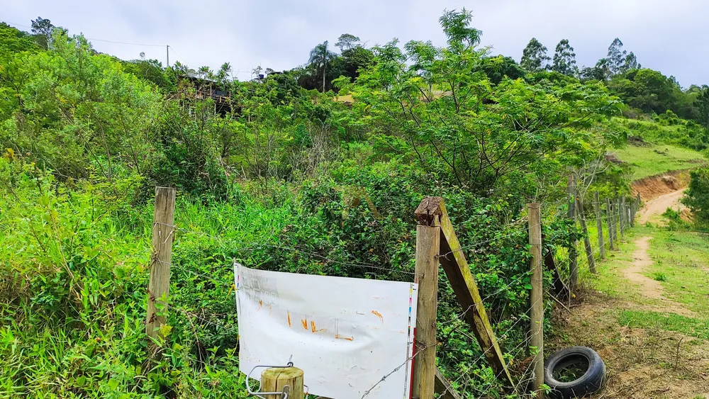 Terreno, 2100 m² - Foto 6
