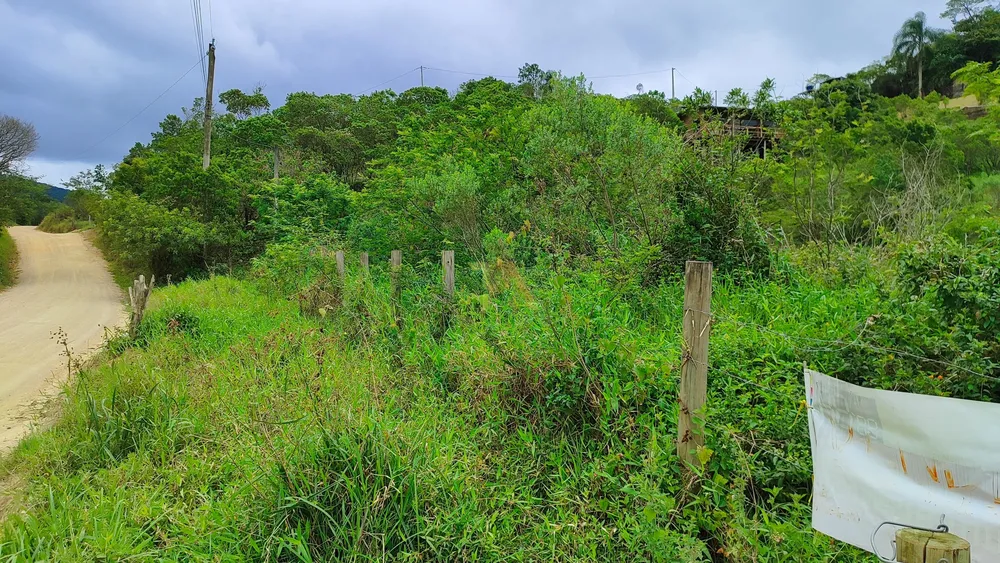 Terreno, 2100 m² - Foto 7