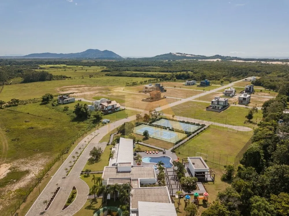 Terreno, 367 m² - Foto 5