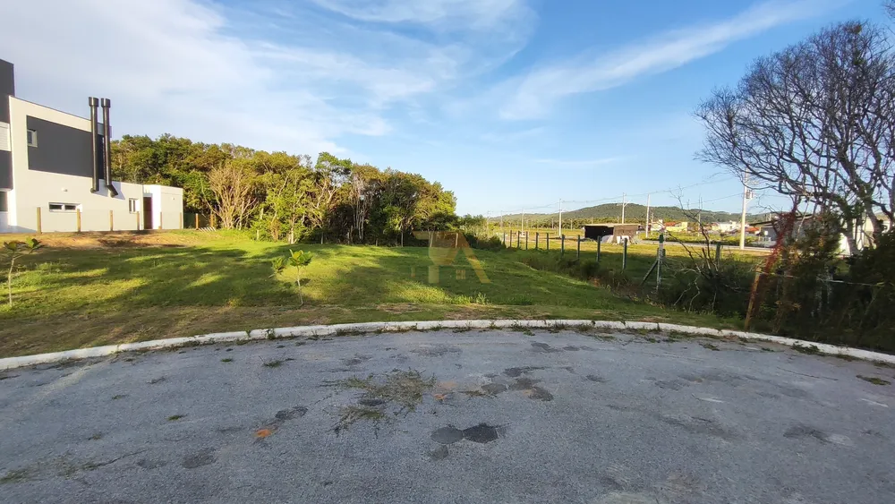 Terreno, 367 m² - Foto 1