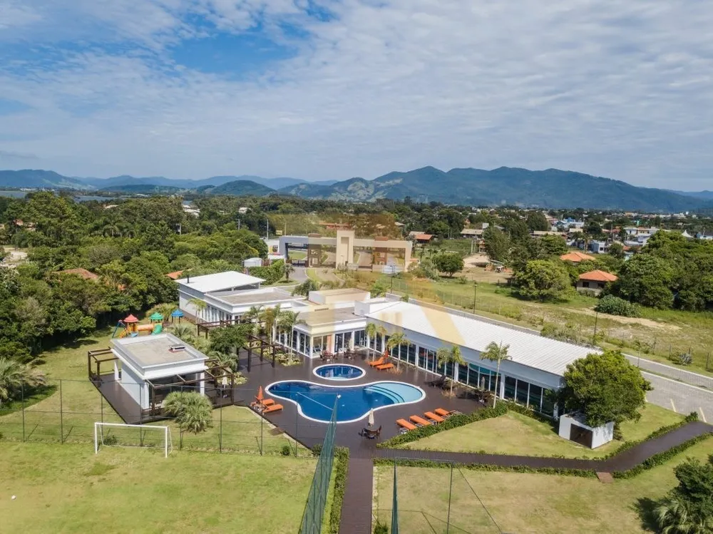 Terreno, 367 m² - Foto 4