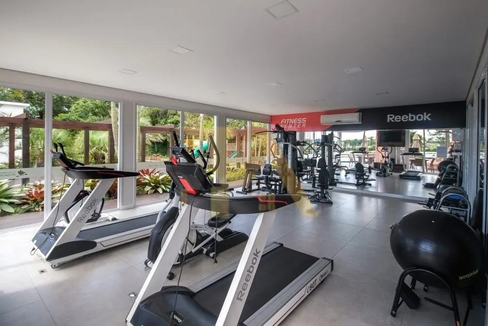 Terreno, 367 m² - Foto 10