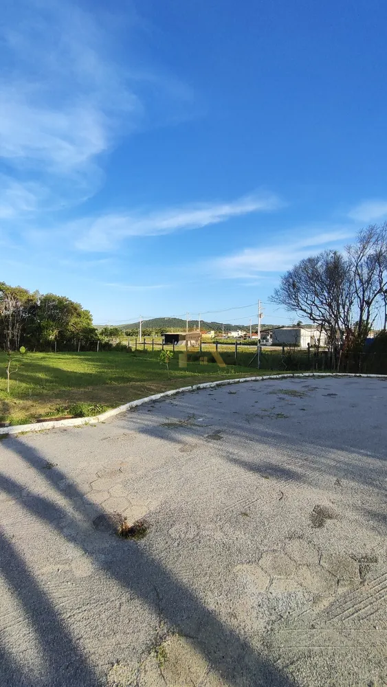 Terreno, 367 m² - Foto 2