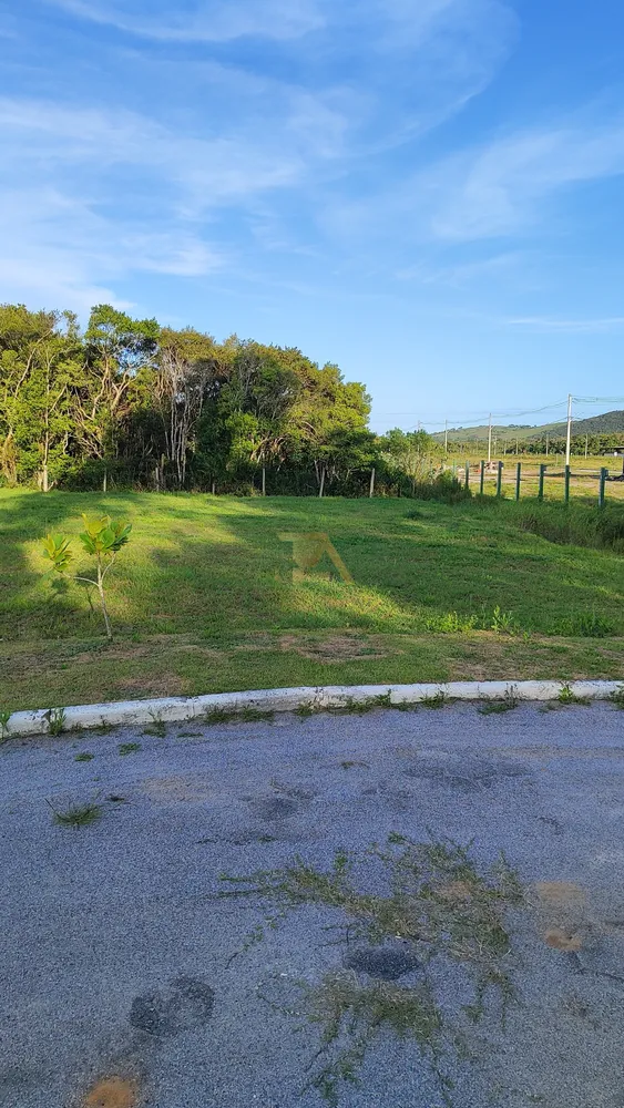 Terreno, 367 m² - Foto 3