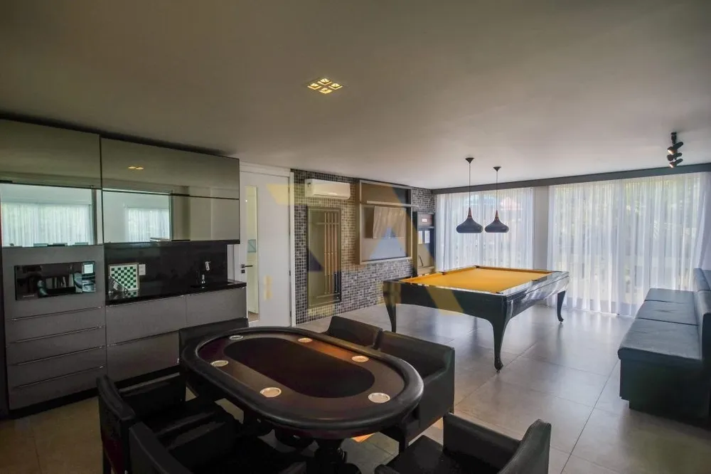Terreno, 367 m² - Foto 7