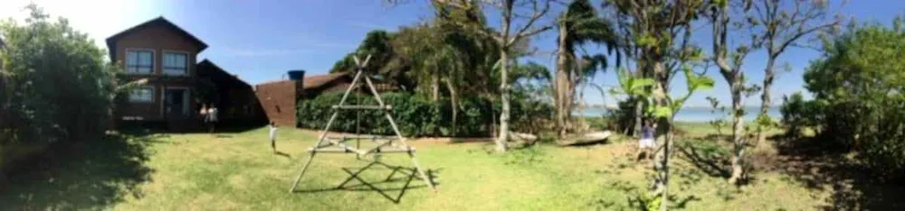 Casa, 3 quartos, 120 m² - Foto 10