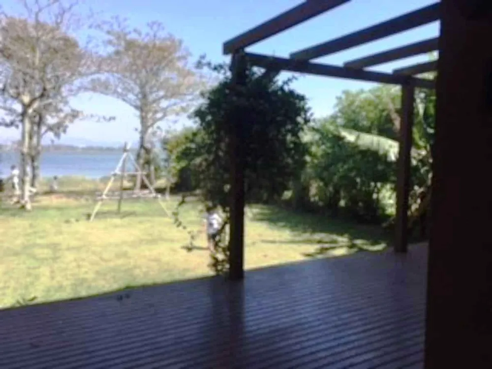 Casa, 3 quartos, 120 m² - Foto 3