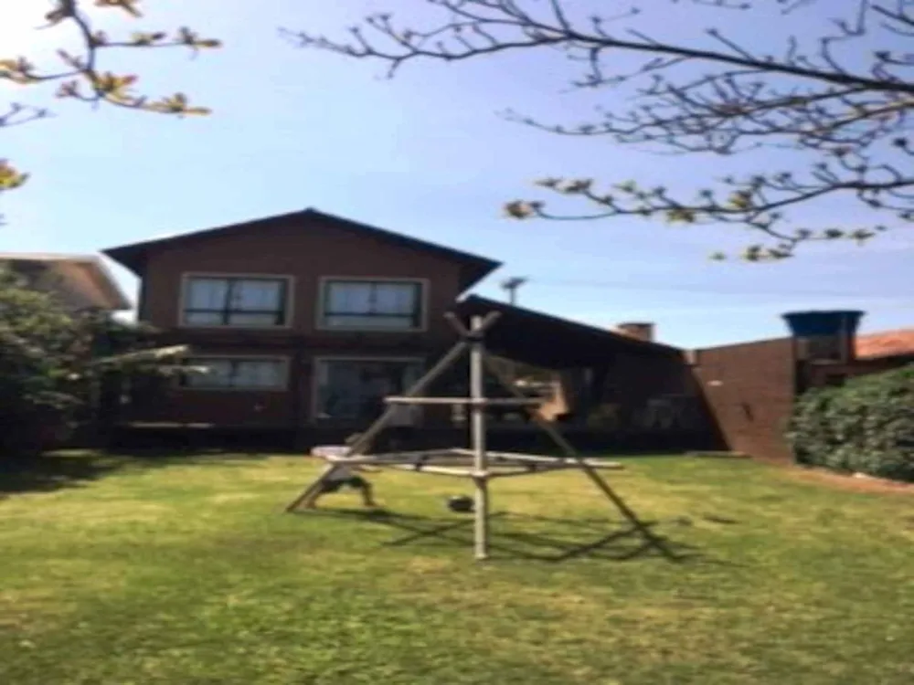Casa, 3 quartos, 120 m² - Foto 2