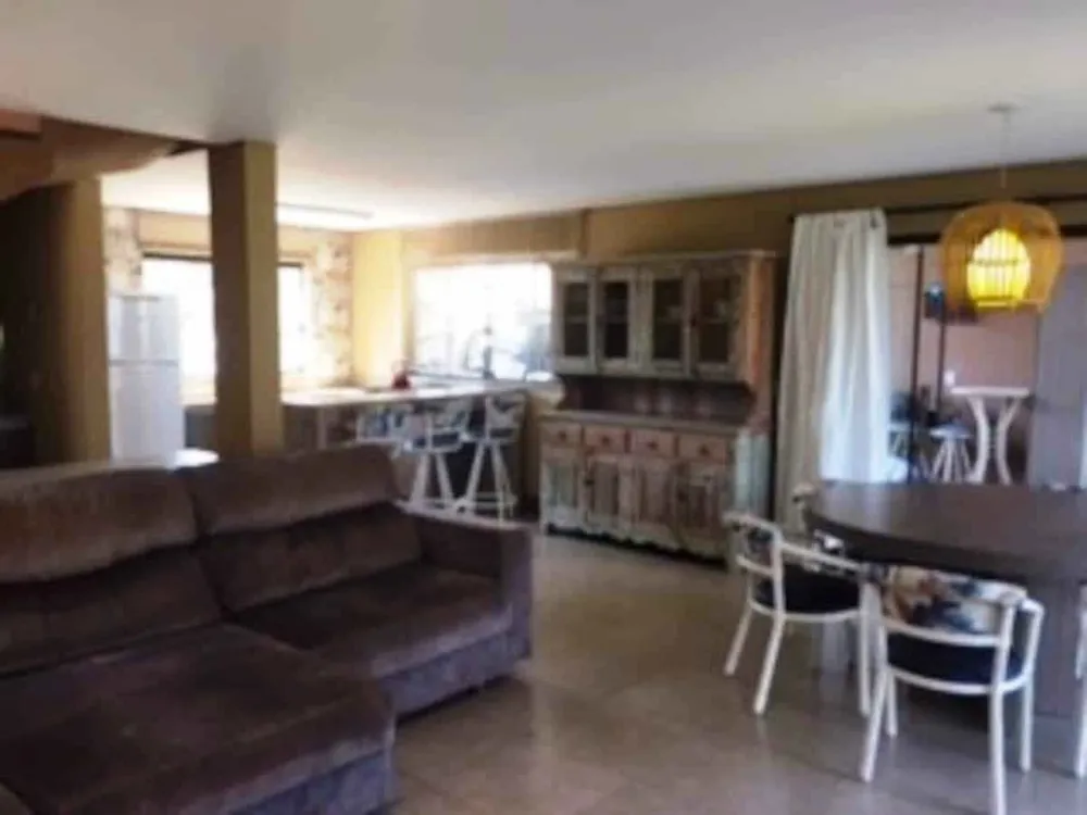 Casa, 3 quartos, 120 m² - Foto 5