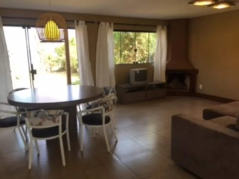 Casa, 3 quartos, 120 m² - Foto 6