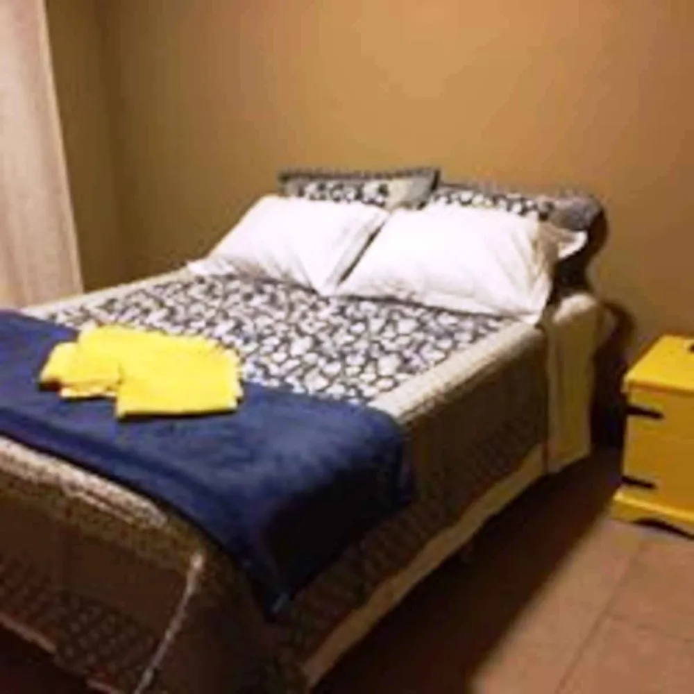 Casa, 3 quartos, 120 m² - Foto 9