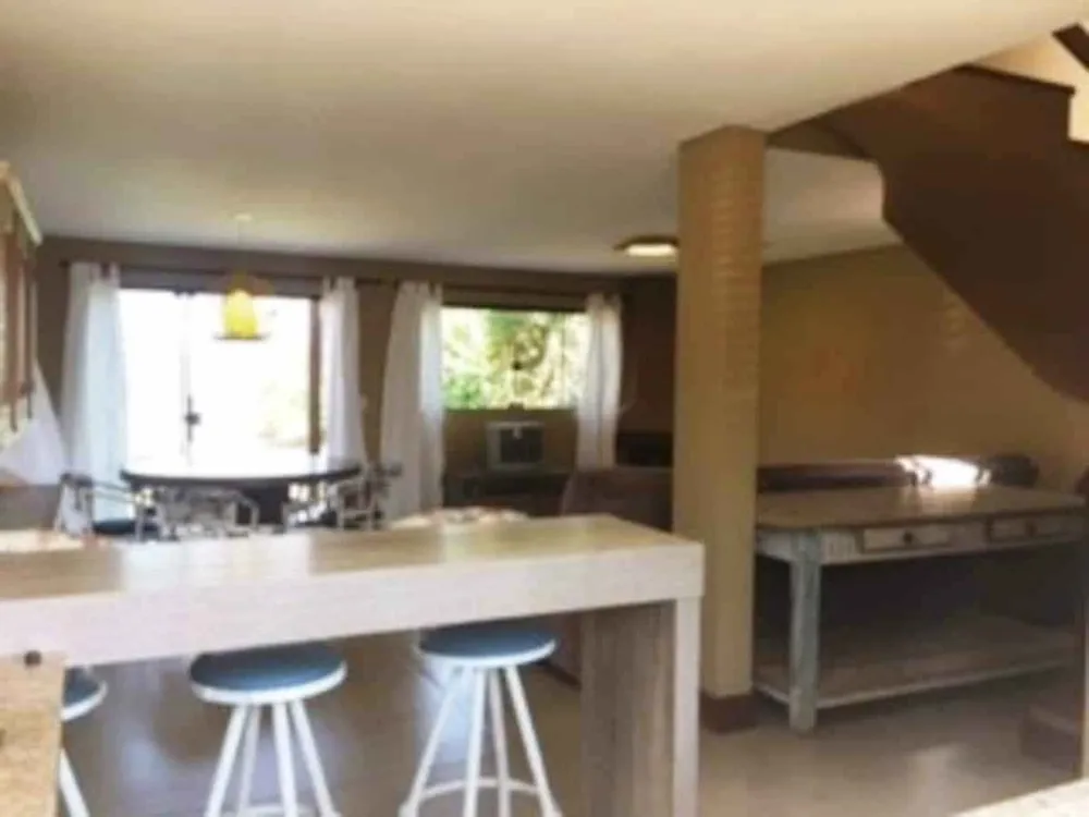 Casa, 3 quartos, 120 m² - Foto 7
