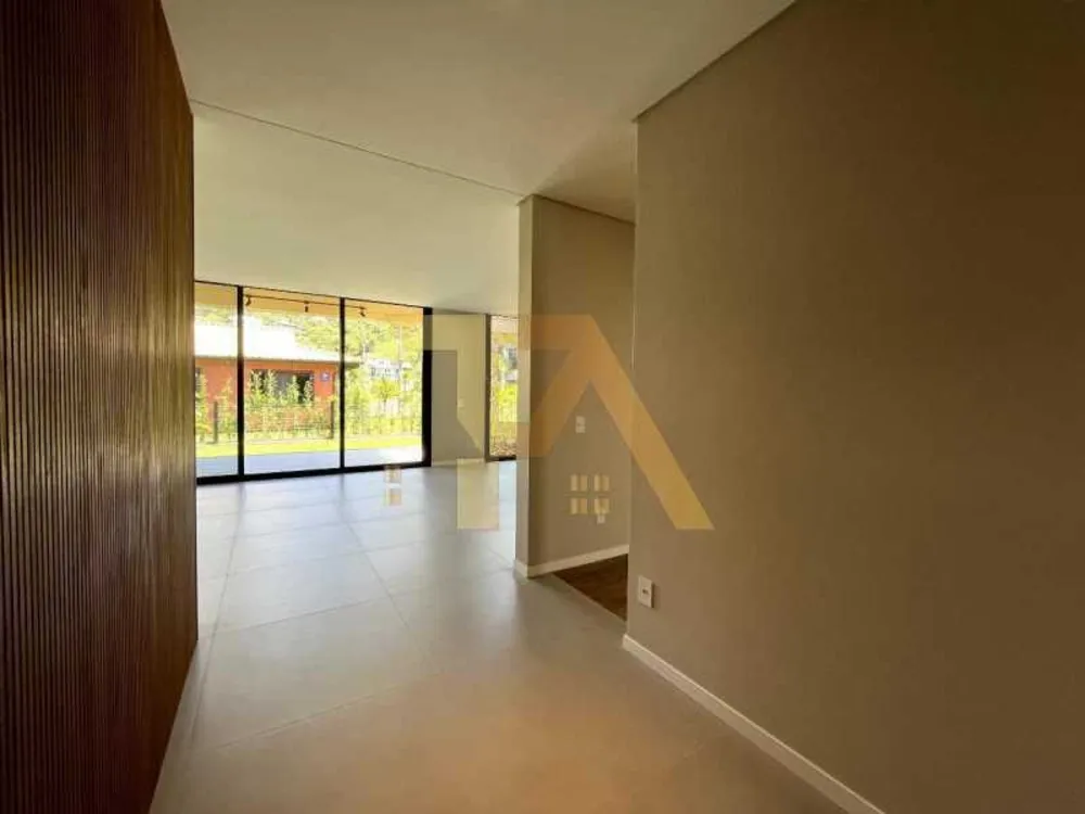 Casa, 2 quartos, 184 m² - Foto 14