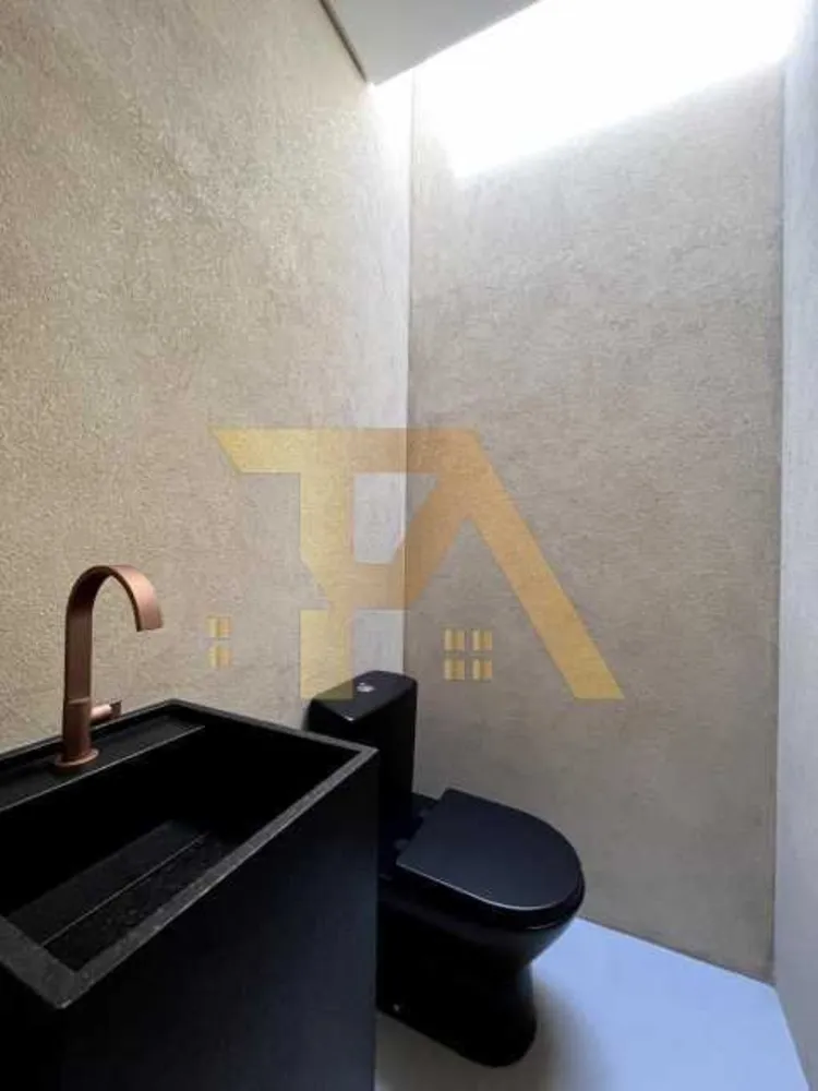 Casa, 2 quartos, 184 m² - Foto 18