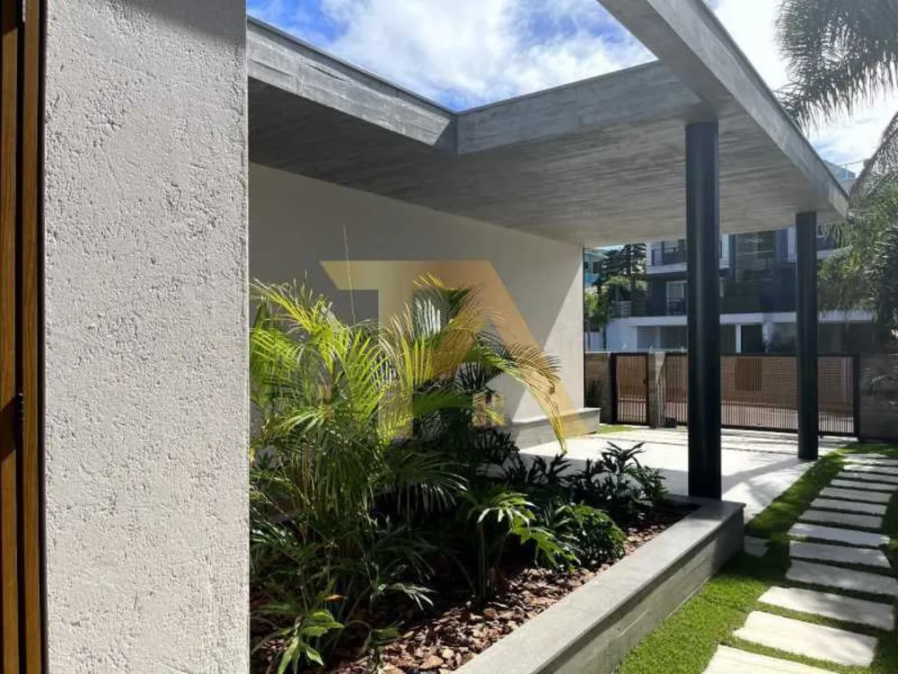 Casa, 2 quartos, 184 m² - Foto 15