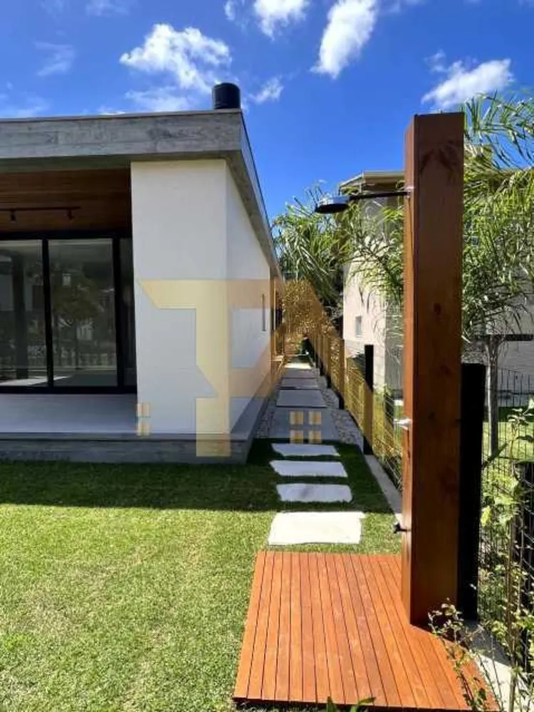 Casa, 2 quartos, 184 m² - Foto 20