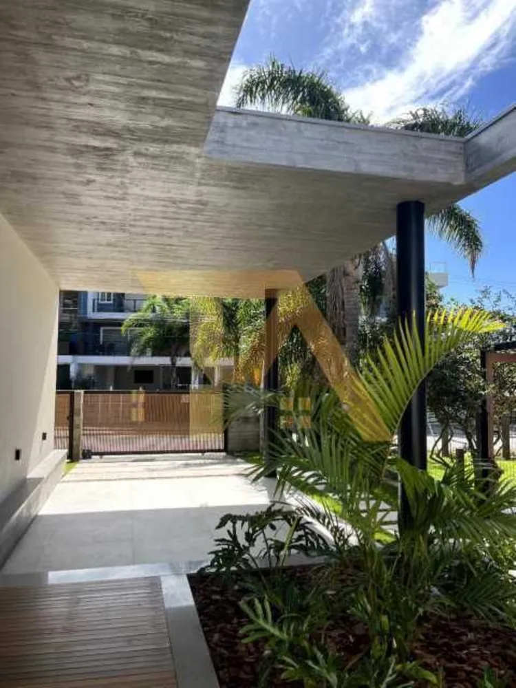 Casa, 2 quartos, 184 m² - Foto 17