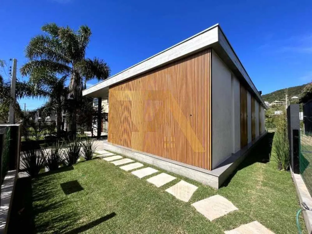 Casa, 2 quartos, 184 m² - Foto 16