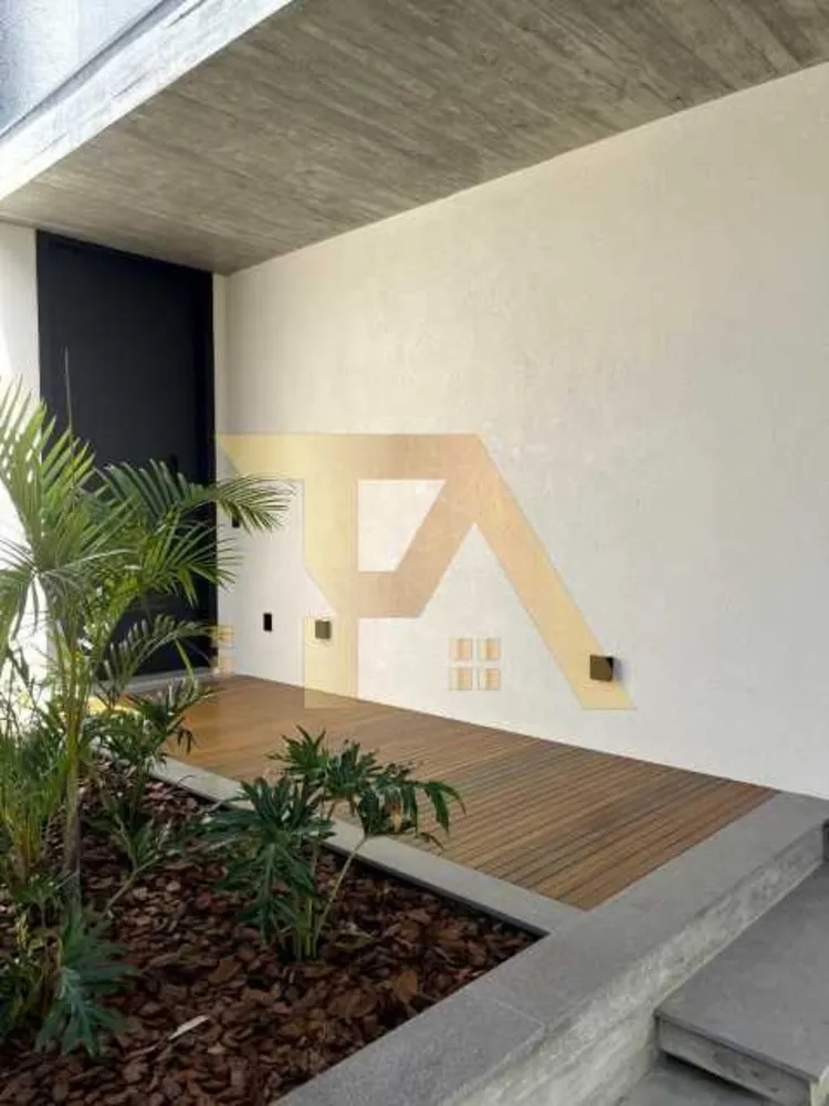 Casa, 2 quartos, 184 m² - Foto 13