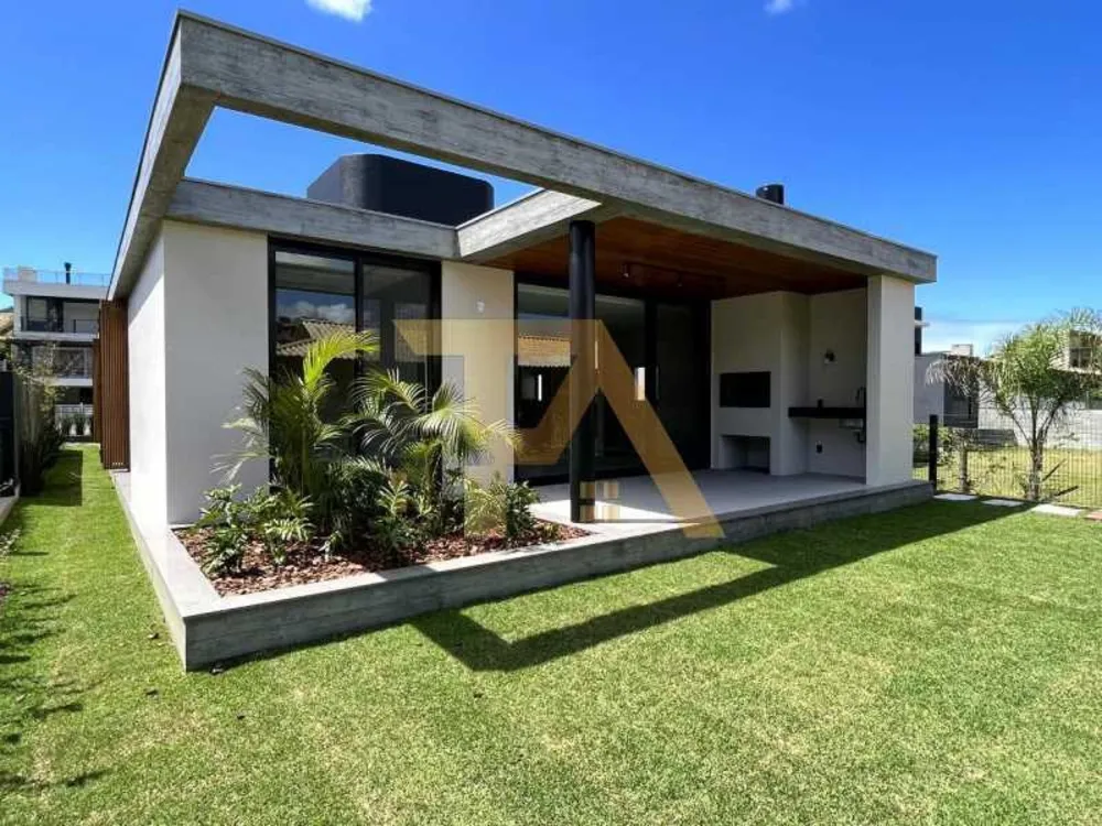 Casa, 2 quartos, 184 m² - Foto 19