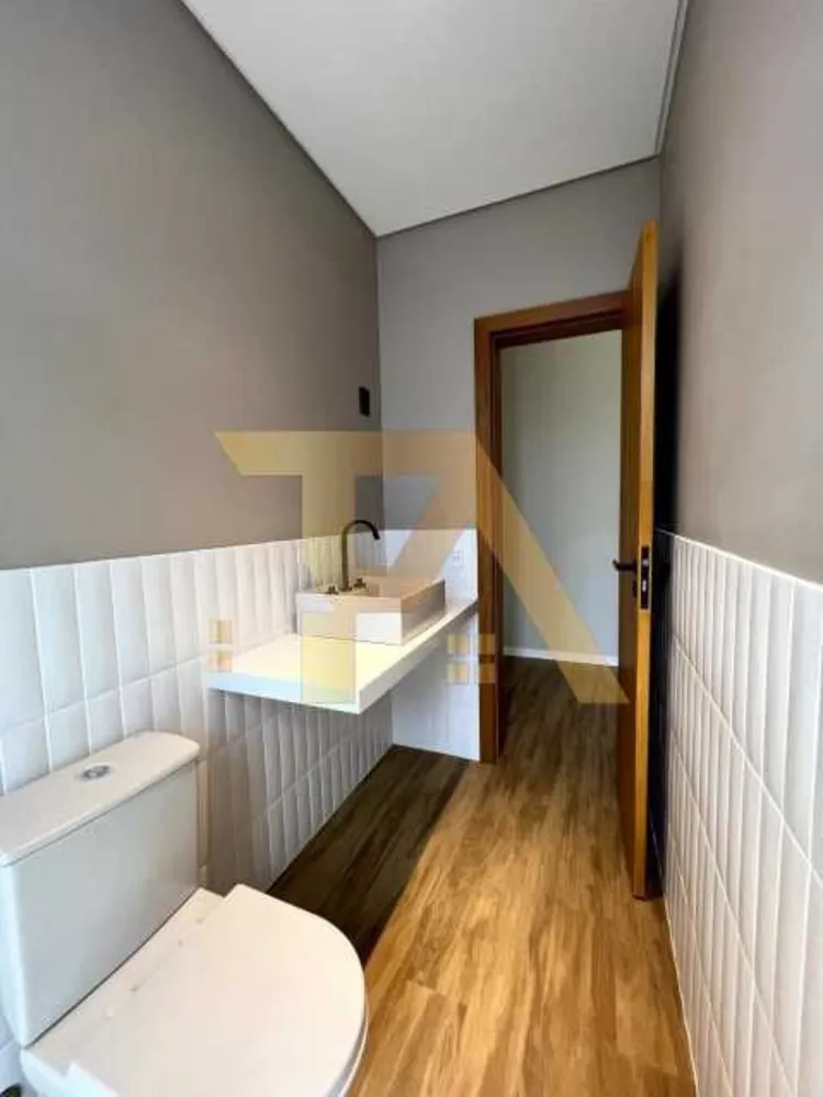 Casa, 2 quartos, 184 m² - Foto 11
