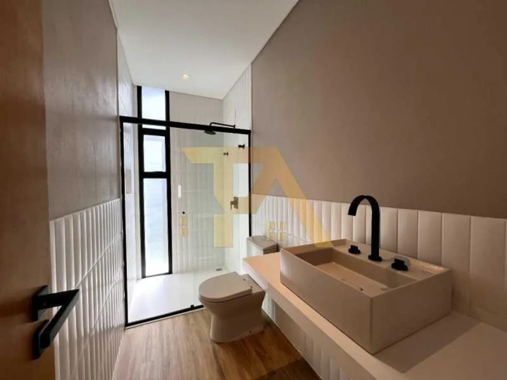 Casa, 2 quartos, 184 m² - Foto 10