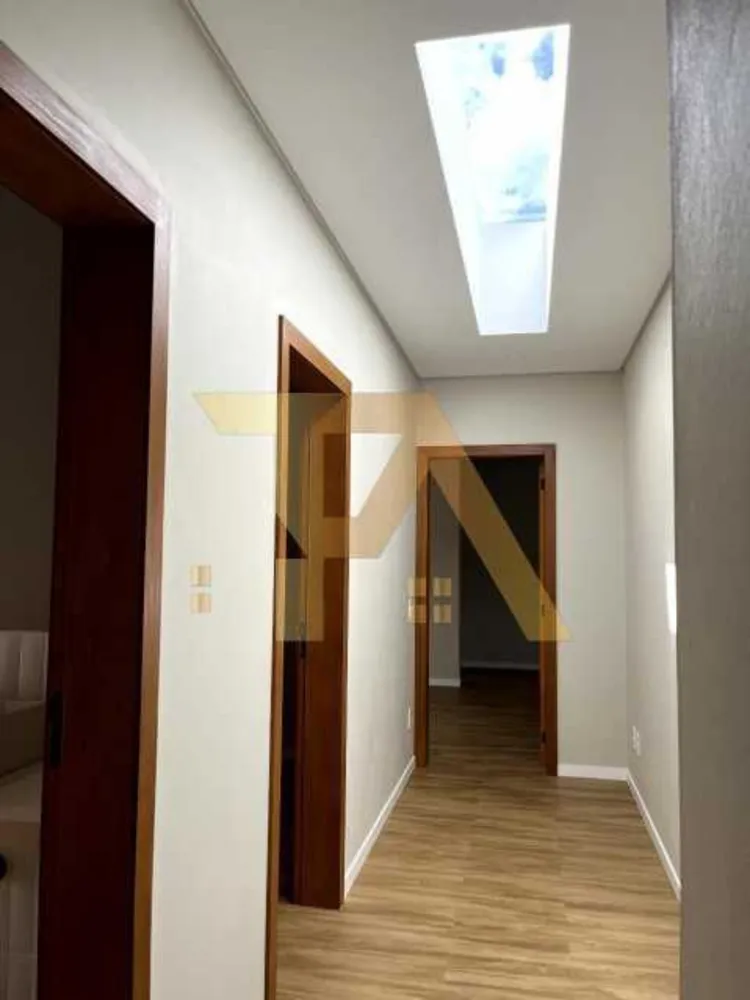 Casa, 2 quartos, 184 m² - Foto 9