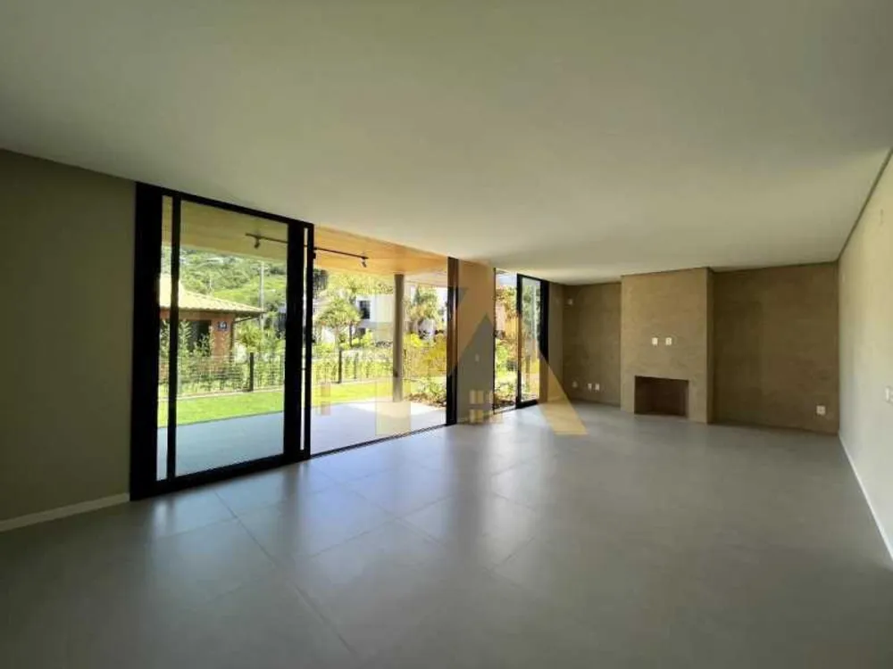 Casa, 2 quartos, 184 m² - Foto 12