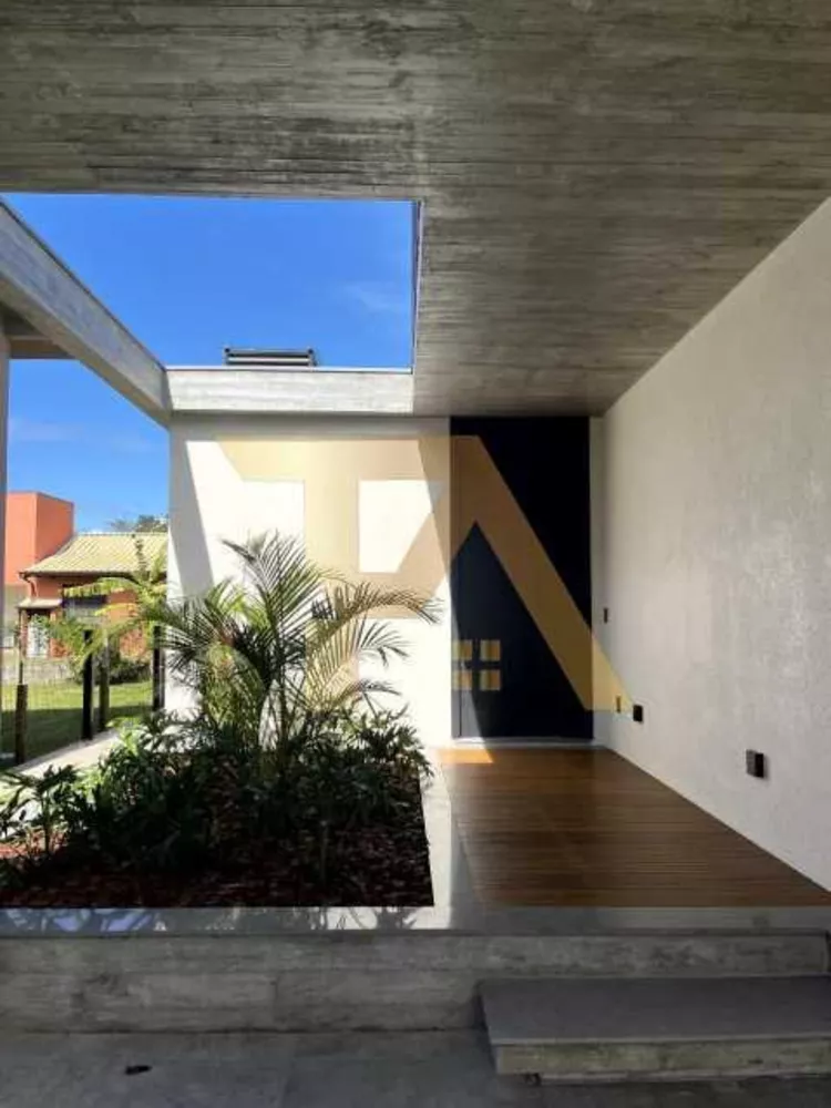 Casa à venda com 2 quartos, 184m² - Foto 6