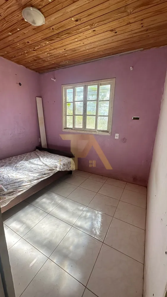 Sítio, 2 quartos - Foto 10