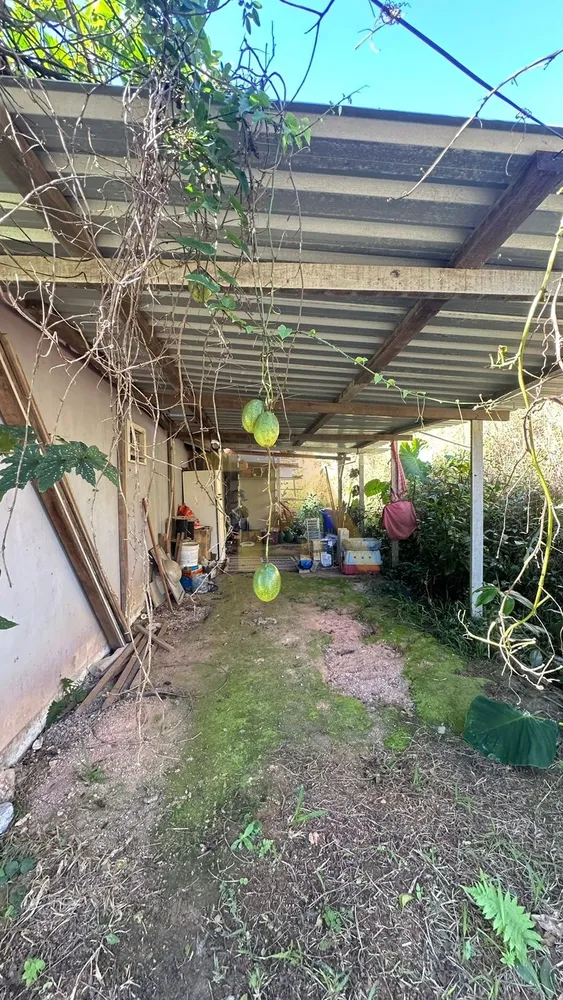 Sítio, 2 quartos - Foto 14