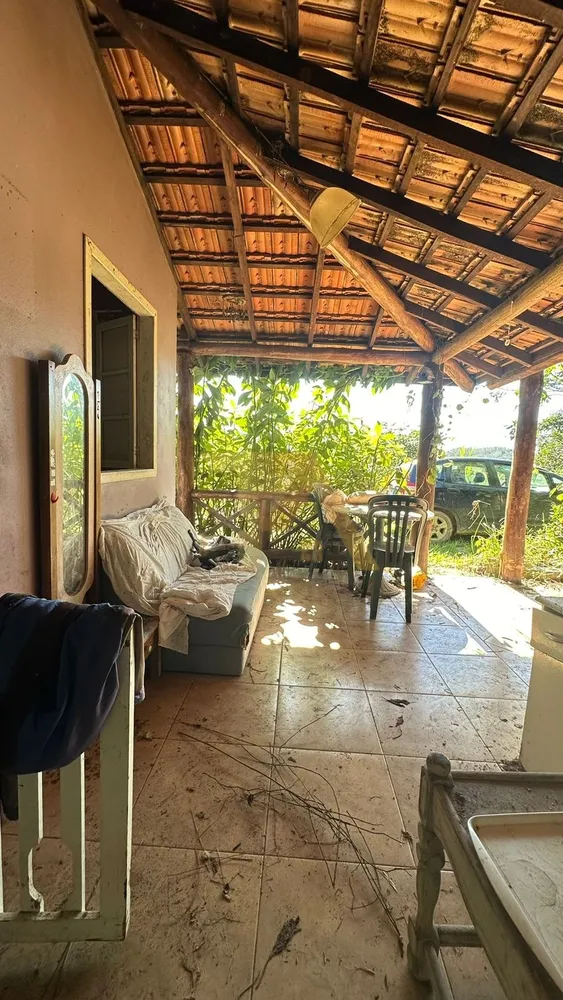 Sítio, 2 quartos - Foto 11