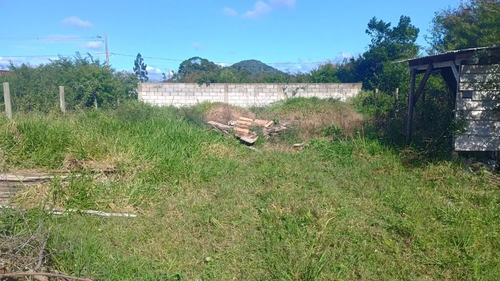 Terreno, 360 m² - Foto 1