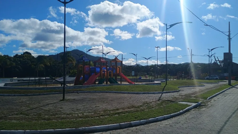 Terreno, 360 m² - Foto 4